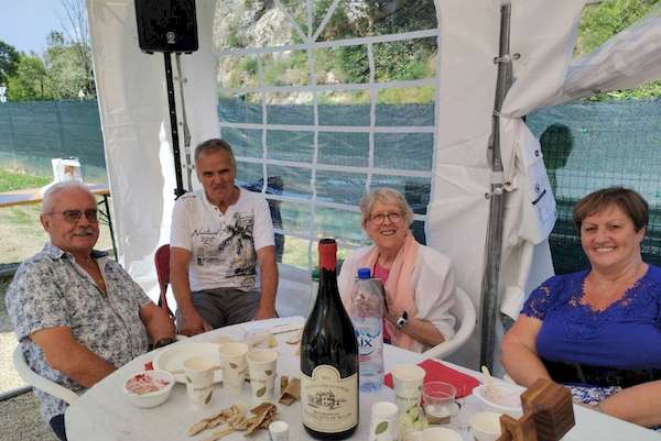 Didier-Georges-Renée-Patricia